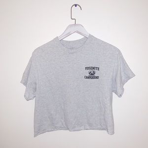 3 FOR $35 Brandy Melville Graphic Tee